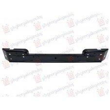 REFUERZO PARACHOQUE DELANTERO