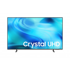 Samsung U8000H Crystal UHD 4K 109,2 cm (43
