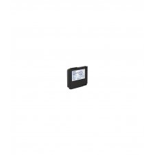 Epson C33S021601 kit para impresora Kit de reparación