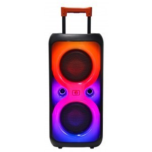 ALTAVOZ Denver TSP-452 TROLLEY 400W