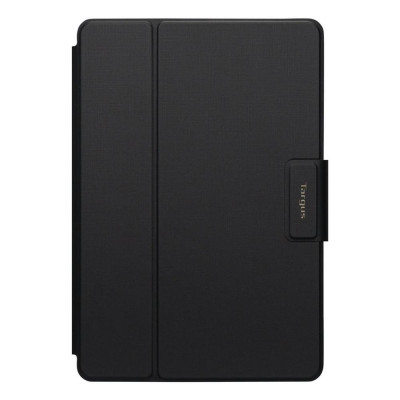 Funda targus thz997gl para tablet 11.5 pulgadas negro