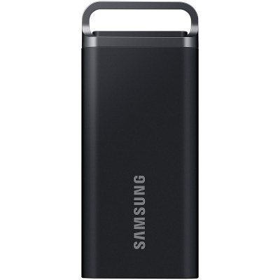 SSD Externo 2TB Samsung T5 EVO