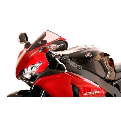 Pantalla MRA, transparente, original Honda CBR1000RR 08 4025066117581