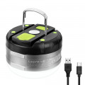 FAROL CAMPING LED LEPRO 3300010