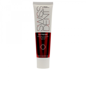 EXTREME whitening toothpaste 100 ml