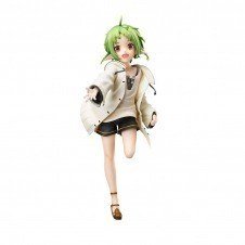 Figura good smile company mushoku tensei sylphiette