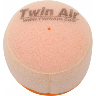 Filtro de aire ATV/UTV TWIN AIR 153010