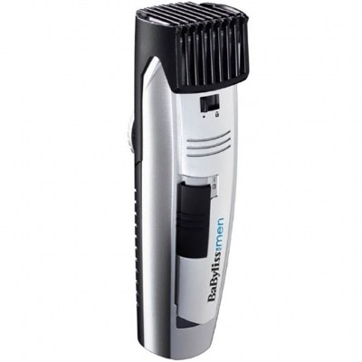 Cortapelos babyliss barbero e827e