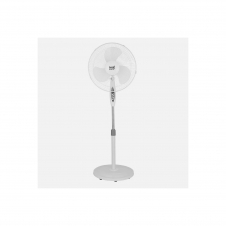Fabrilamp 184041001 ventilador