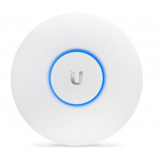 Access Point UBIQUITI UAP-AC-PRO