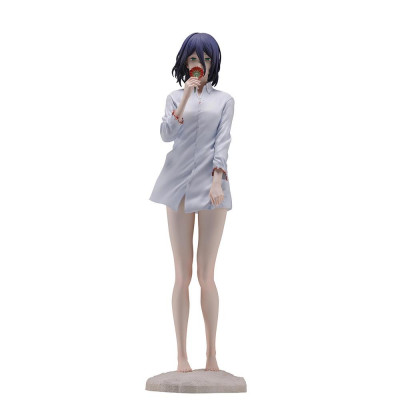 Figura Ichibansho Masterlise: Chainsaw Man - Reze (The Movie 2)