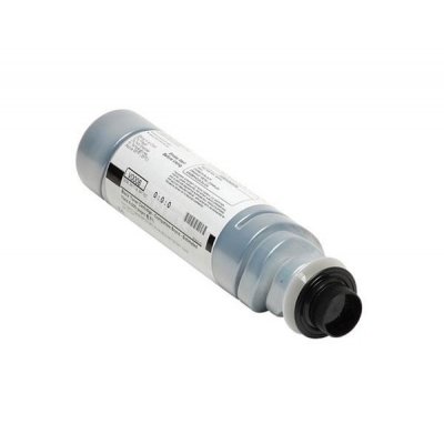 Ricoh Aficio MP301SP Negro Cartucho de Toner Generico - Reemplaza 842025/841711/841913/842339/MP301E