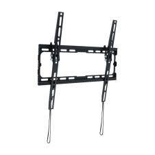 TooQ LP1071T-B soporte para TV 177,8 cm (70
