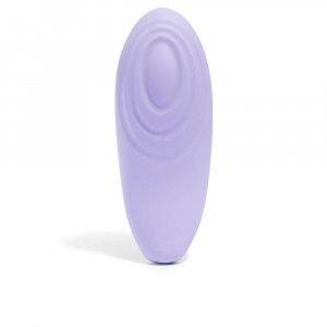 CUMBIA vibrador clitorial 1 u
