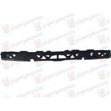 FRONT BUMPER ABSORBER