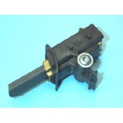 Escobillas motor Lavadora Indesit 5x12,5x35 (2uds.)