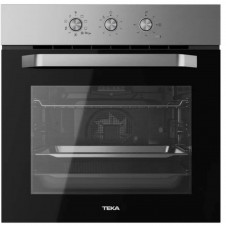 Teka HCB6526 Airfry Horno Inox