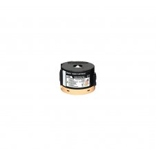 TONER EPSON AL-M200/MX200 NEGRO C13S050709