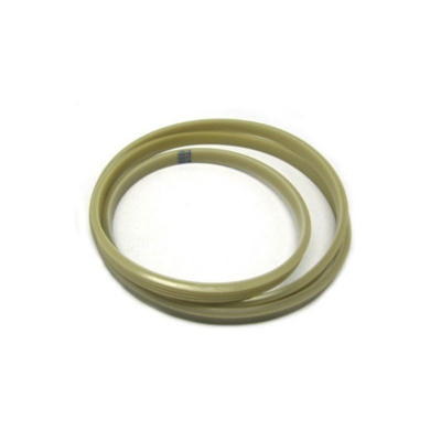 Correa Lavadora Balay