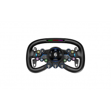 Moza Racing Vision GS Volante de carreras