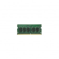 Synology D4ES02-8G DDR4 ECC SODIMM Unbuff