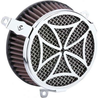 Toma de aire Air Cleaners COBRA 606-0104-02