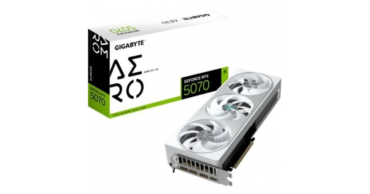 Tarjeta De Video Quadro Nvidia M6000