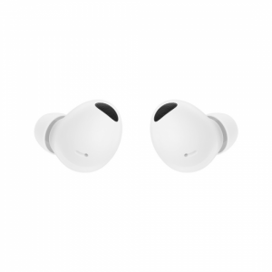 Auriculares Samsung BUDS2 PRO blanco