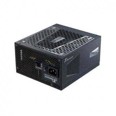 FUENTE DE ALIMENTACION ATX 1300W SEASONIC PRIME PX 1300