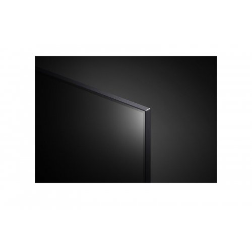 Imagen adicional del producto