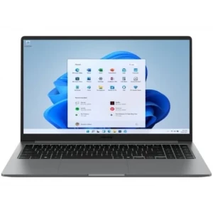 Portátil Samsung Galaxy Book5 NP754XHD-KD5ES, Core Ultra 5 225U, 16 GB LPDDR5X, 512 GB SSD, 15,6 pulgadas IPS Full HD, Windows 11 Pro
