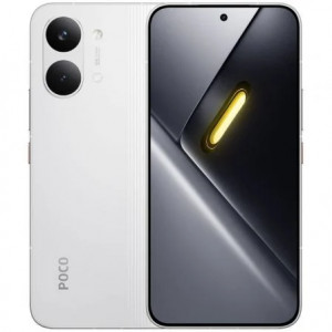 Smartphone Xiaomi POCO X8 Pro Max 12GB/ 256GB/ 6.83