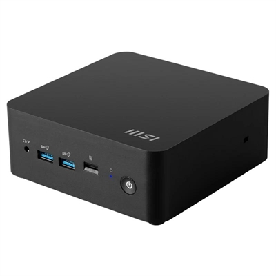 MSI Cubi NUC AI 1UMG-035ES
