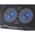 vista 6