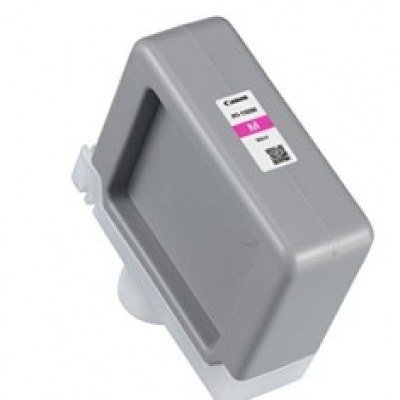 Cartucho canon pfi - 1100 gy gris pro2000 - pro4000 - pro4000s - pro6000 - pro6000s