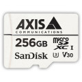 vista 1