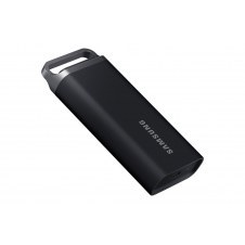 Disco duro externo ssd samsung t5 evo 2tb usb 3.2 gen 1