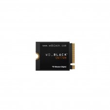Western Digital Black WD_BLACK SN770M NVMe M.2 1 TB PCI Express 4.0 TLC 3D NAND