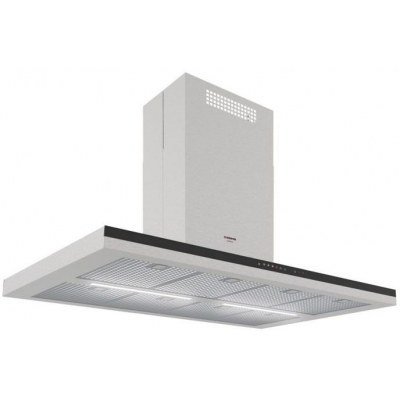 .AT.CAMPANA ISLA NODOR 8547 NORBREEZE ISLA MIRAGE PREMIUM 120