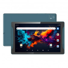 Logicom Tablet Stand Pro 2 10.1\1 4GB 64GB Blue
