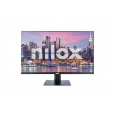 Nilox MONITOR NXM27FHD112 27