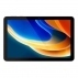 Tablet Spc Gravity 4 10.35/ 6Gb/ 128Gb/ Quadcore/ Negra