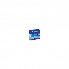 Verbatim Blu-Ray Disc Doble Capa 50GB 6x 5 Pack Jewel Case (43748)