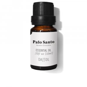 ACEITE ESENCIAL palo santo 10 ml
