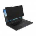 vista 11
