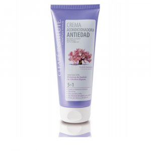 ANTI EDAD crema acondicionadora 200 ml