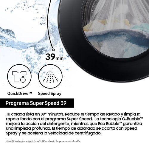 Imagen adicional del producto