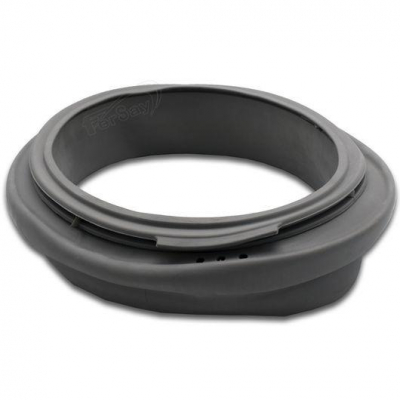 Goma Escotilla Lavadora BALAY, SIEMENS, BOSCH, CROLLS, 352600