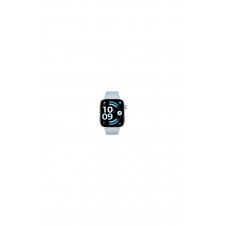 Xiaomi Redmi Watch 6 5,26 cm (2.07