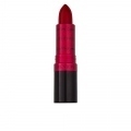Revlon Super Lustrous Lipstick 745 Love Is On 3,7g